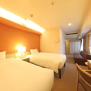 https://shin-yokohama-kokusai.kanagawa-hotels.com