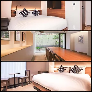 https://kabin-machi.hotels-in-kyoto.org