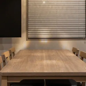 4* ホテル Koko 浅草田原町