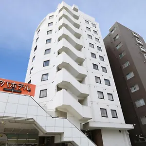 https://apa-hashimoto-ekimae.kanagawa-hotels.com