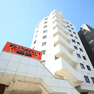 https://apa-hashimoto-ekimae.kanagawa-hotels.com