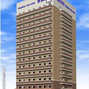 https://toyoko-inn-osaka-umeda-nakatsu-no2.hotels-osaka.net