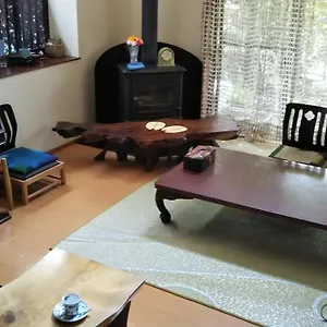  Maison d'hôtes Narutaki Keisenso Japon