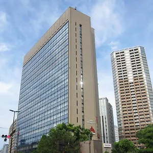 东京中央青年旅舍 東京都